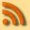 RSS Feed