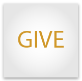 give